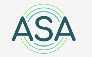 Le DAB+ réussit le premier test ASA avec récepteurs certifiés