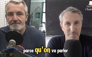 ALC [SOLUTION] Audiotiq : Stratégies, défis et transformation numérique (Intégrale)