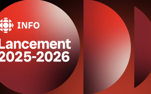 L’info radio de Radio-Canada capte de nouveaux publics en 2025 