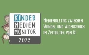 La radio accompagne le quotidien des enfants de 4 à 13 ans en Allemagne