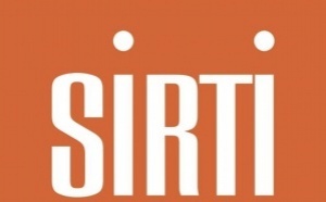 Le SIRTI souligne la signature des accords salariaux dans la radiodiffusion