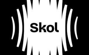 La Skol ouvre une session en ligne pour optimiser les dossiers FSER des radios