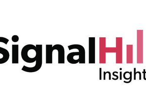 Un tiers des Canadiens écoutent désormais des podcasts chaque semaine