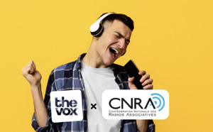 La CNRA facilite l’accès à Zencast pour ses membres