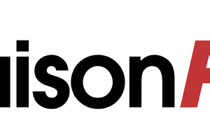 Avec 3.8 millions de streams, Radio FG devance RTL2, Fun Radio et Europe 2
