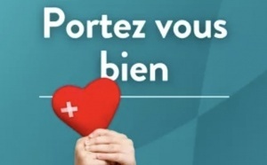 "Portez-vous bien" : le magazine santé de RCF et Radio Notre Dame démarre sa saison