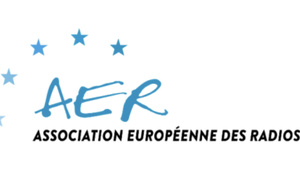 L’AER alerte sur l’avenir de la radio dans les voitures connectées en Europe