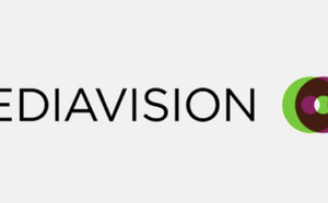 En Suède, Mediavision constate un recul historique de la radio en direct 