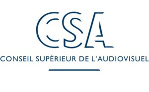 Pub sur Radio France : le CSA émet un avis réservé