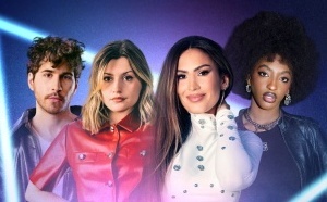 Radio Contact prépare un "Contact VIP" exclusif à Beauvais