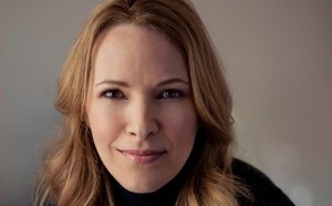 Radios commerciales, communautaires et universitaires récompensées à Montréal