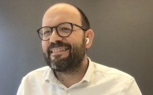 Le SIRTI s’ouvre aux régies locales et renforce son poids social