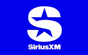 Amazon DSP ouvre l’accès à 160 millions d’auditeurs digitaux grâce à SiriusXM Media