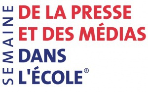 France Médias Monde dans les écoles