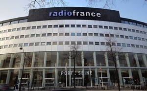 Radio France offre des campagnes publicitaires à dix initiatives écologiques