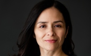 Au Québec, l’ARCQ accompagne le développement des 37 radios locales