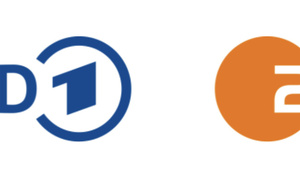 Les podcasts s’installent dans le quotidien des auditeurs allemands