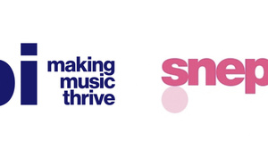 La justice française renforce la lutte contre la fraude aux streams