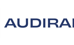 En Italie, l’autoradio demeure le premier mode d’écoute de la radio