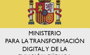 Madrid ouvre la voie à la généralisation du DAB+ sur tout le territoire