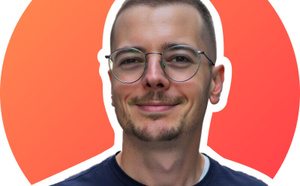 RadioKing, la radio simple et mondiale