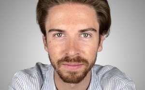 Cloud.Rec, la pige radio passe dans le cloud