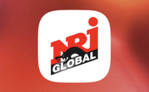 NRJ Global élargit son portefeuille avec Figaro Radio, MyZen Radio et Melody Radio