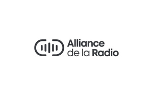 L’Alliance de la Radio fait la démonstration chiffrée du pouvoir de l’audio