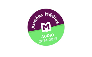 L’Année Audio 2024-2025 confirme la force de la radio dans l’univers numérique