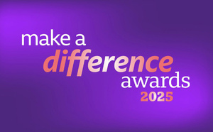 La BBC célèbre plus de 300 héros anonymes à travers ses radios locales 