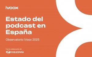 Le baromètre iVoox 2025 mesure la santé du podcast espagnol
