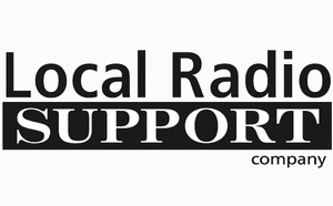 Un nouvel outil pour mesurer l’audience des radios indépendantes au Royaume-Uni