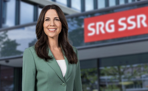 En Suisse, la SRG n’exclut pas de revenir à la FM