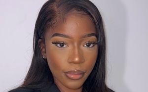 Au SNRL, Victoria Banzouzi prend le poste de déléguée générale