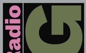 Un livre photo retrace l’effervescence de Radio FG