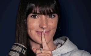 "Des Ondes Vocast" reçoit Marion Gagnot et Jean Clergue