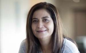 Quand la guerre transforme la mission de Nisaa FM