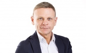 Top Music veut devenir une radio car-native et app-native