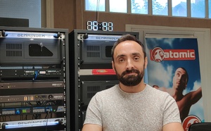 Jean-Marc Courrège-Cénac alerte sur une "attaque contre la démocratie locale"