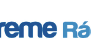 Bauer Media Audio Portugal conforte sa position de leader