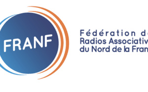 La FRANF dénonce une coupe budgétaire menaçant 80% des emplois du secteur