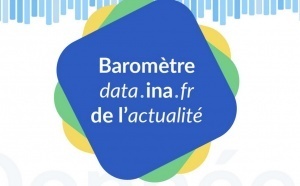 INA : les femmes occupent la moitié du temps d’antenne sur France Culture