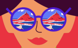 "Partir" : le podcast de Ici dépasse les 250 000 téléchargements