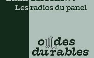 Ondes Durables : un tournant écologique pour les radios associatives