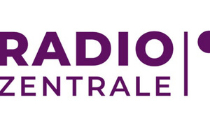Radiozentrale dévoile une nouvelle vague de sa campagne emblématique