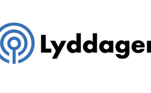 En Norvège, le DAB+ domine toujours l’écoute radio