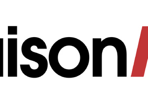 Avec 44 millions de streams, Maison FG renforce son empreinte internationale