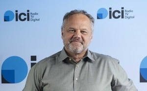 Chroniques locales, IA, transversalité : la méthode Pierre Desaint