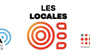 Les radios associatives face à la roulette budgétaire du PLF 2026