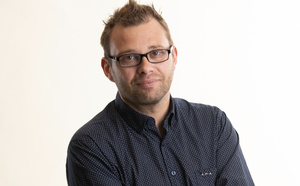 Ulia et OpenSkyMedia : le morning de Magnum entre dans une nouvelle ère